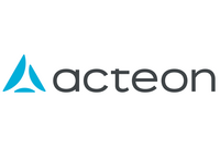 acteon