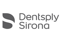 dentsply_sirona 