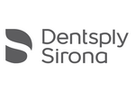 Dentsply Sirona