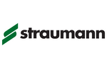 Straumann