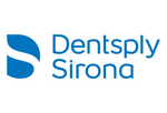 Dentsply Sirona